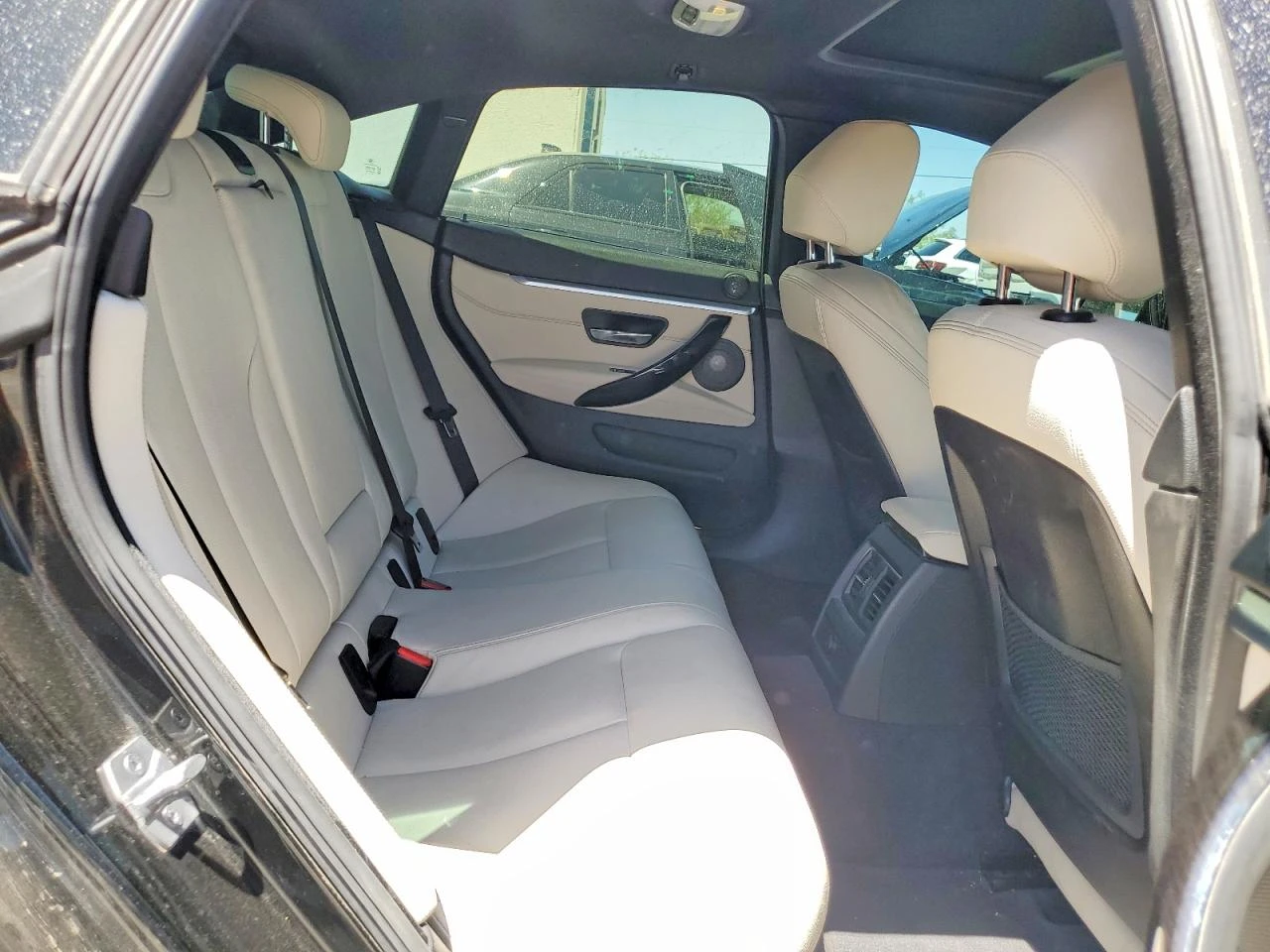 BMW 440 M* SPORT* ДИГИТАЛНО* ТАБЛО* RECARO* HARMON* KARDON, снимка 10 - Автомобили и джипове - 54607786