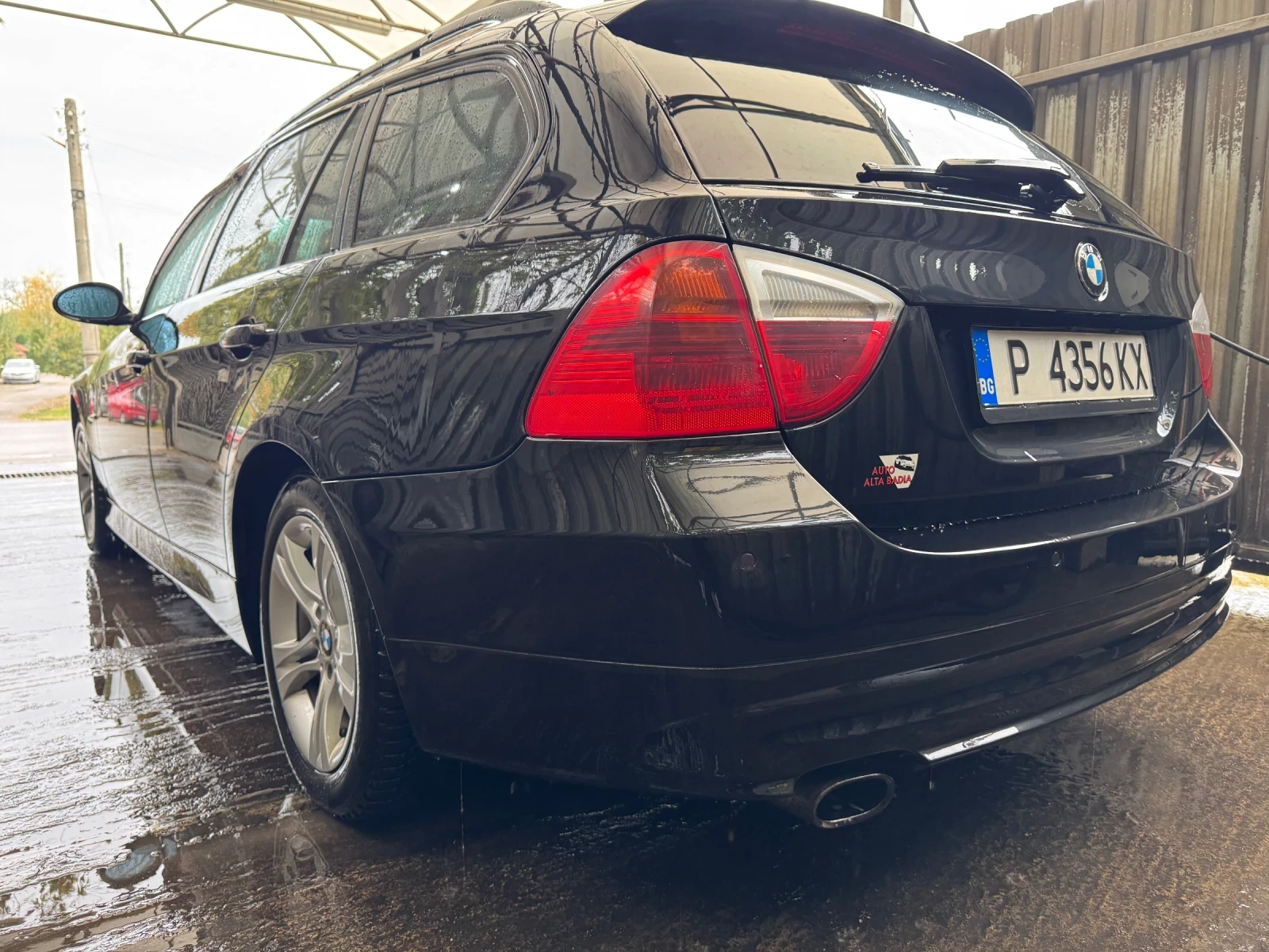 BMW 318 | Mobile.bg � ����������� 5