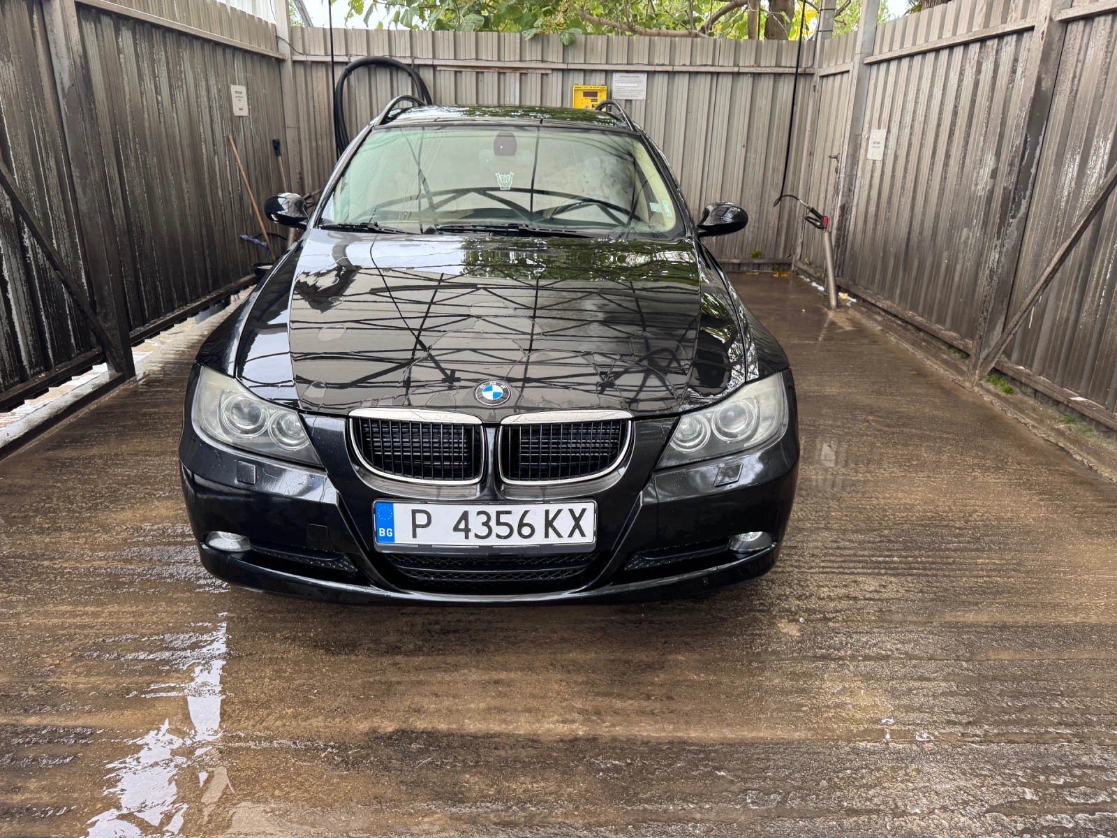 BMW 318 | Mobile.bg � ����������� 1