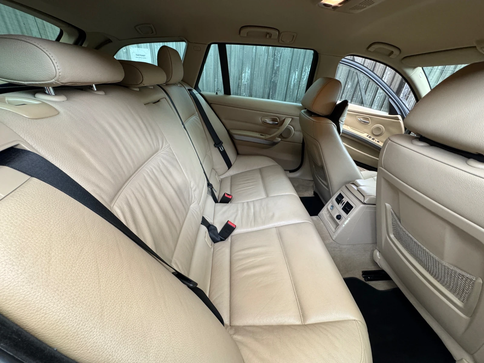 BMW 318 | Mobile.bg � ����������� 8
