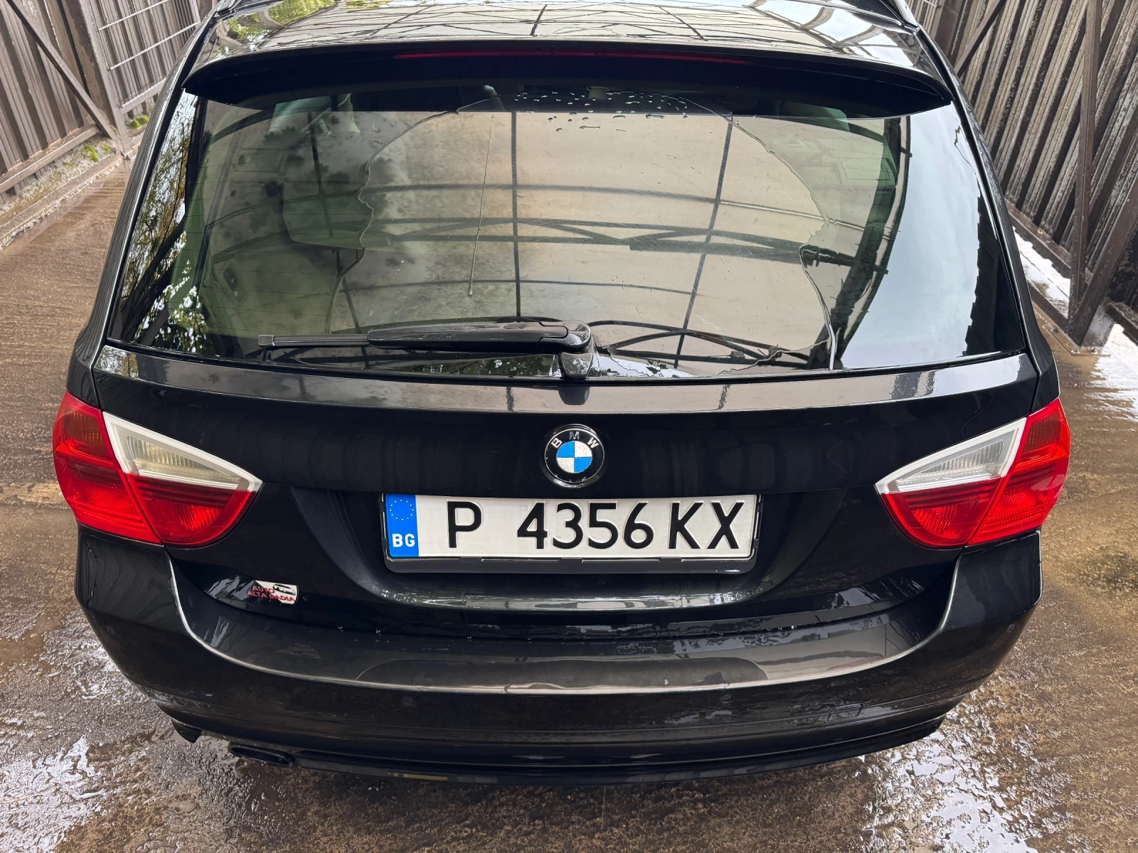 BMW 318 | Mobile.bg � ����������� 3