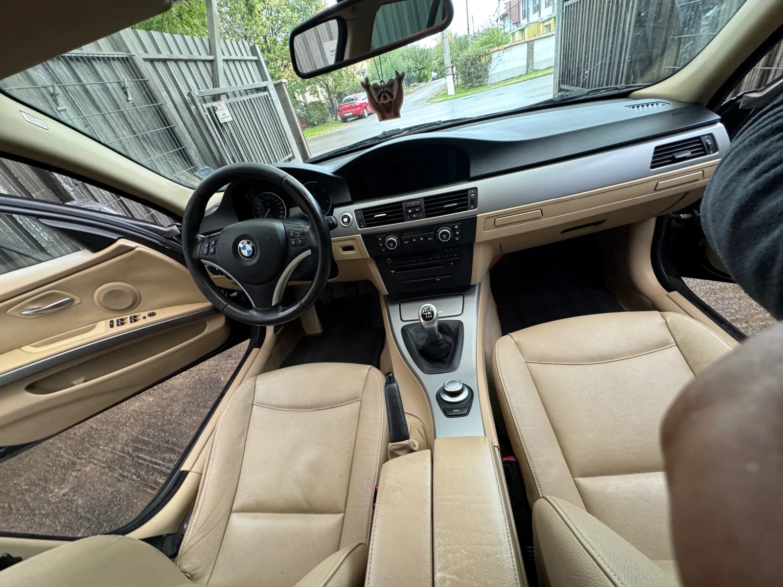 BMW 318 | Mobile.bg � ����������� 7