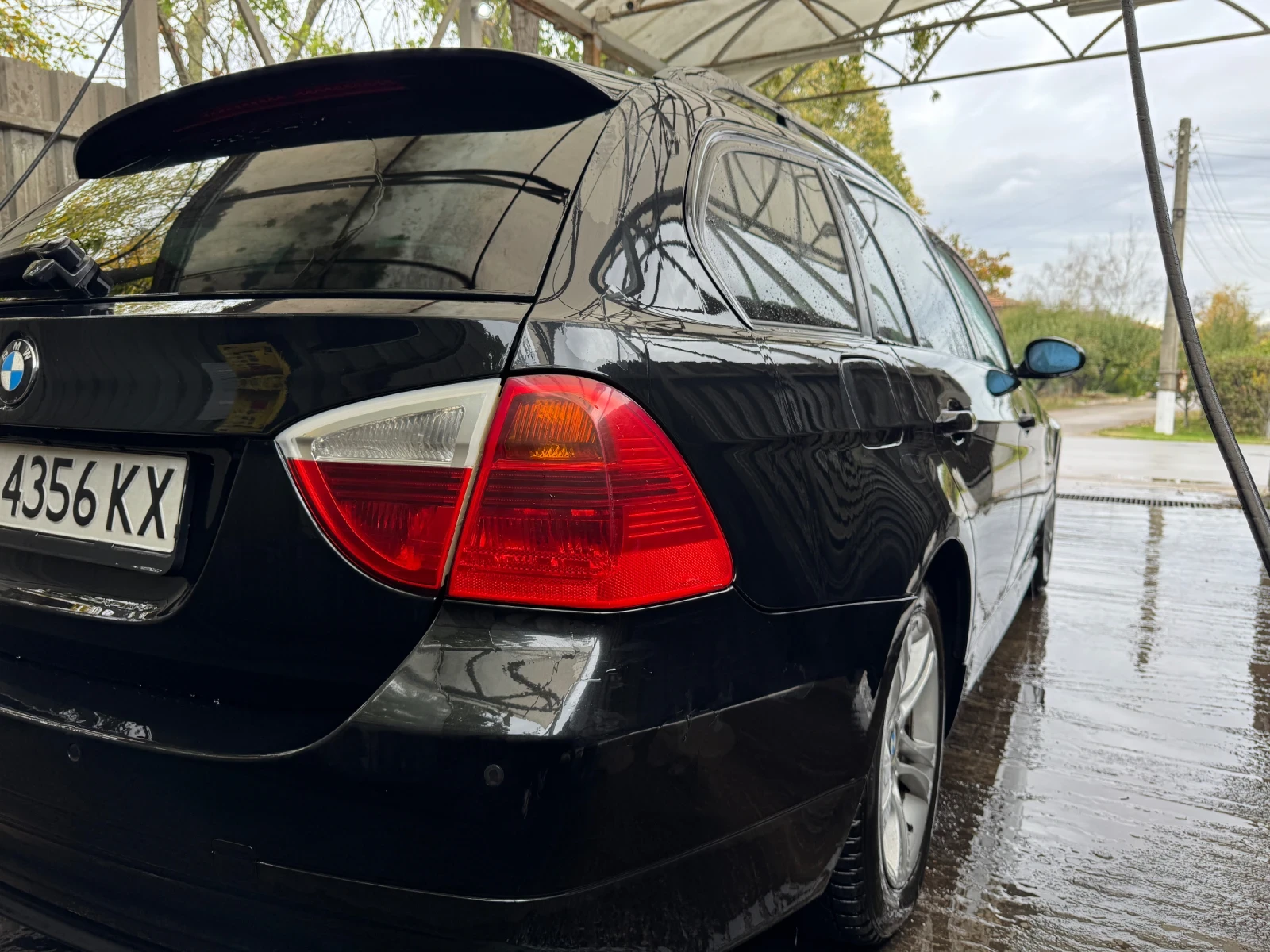 BMW 318 | Mobile.bg � ����������� 4