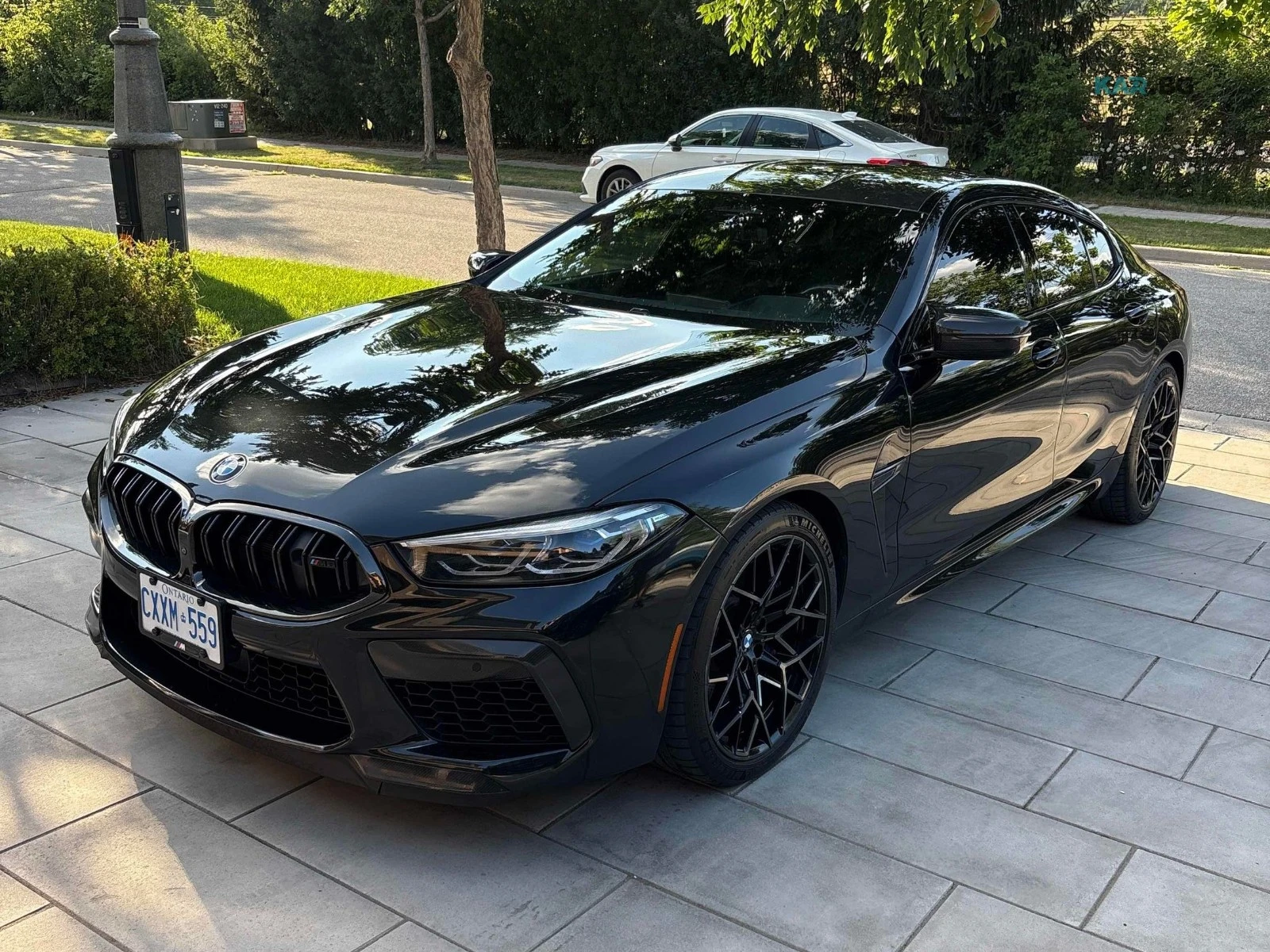 BMW M8 ЦЕНА ДО БЪЛГАРИЯ РЕГИСТРАЦИЯ & АВТОКРЕДИТ