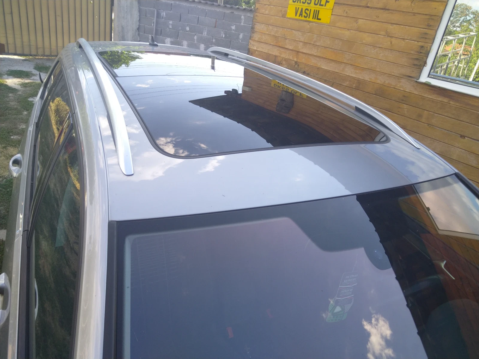 VW Golf, снимка 10 - Автомобили и джипове - 55674531