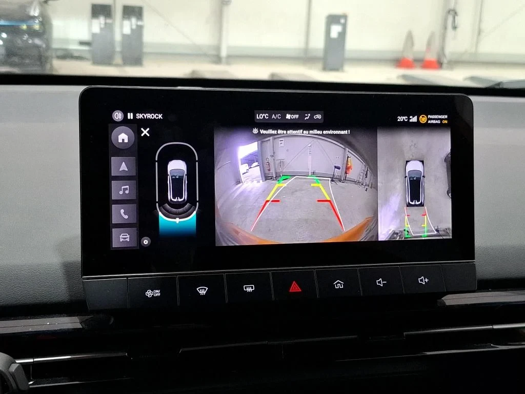 Mg MG4 Luxury 64kWh LED Virtual Navi 92.5% SoH | Mobile.bg � ����������� 8