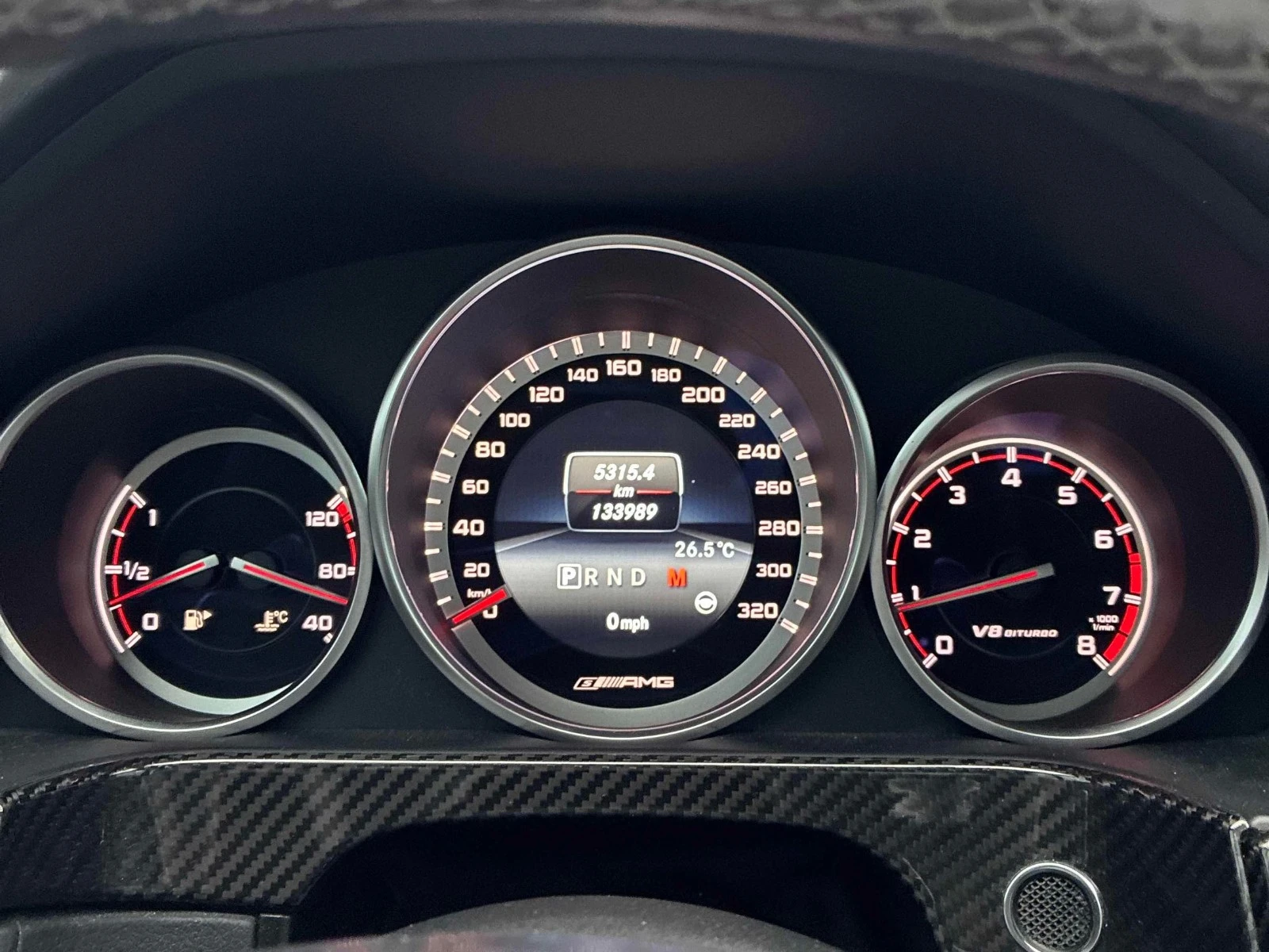 Mercedes-Benz E 63 AMG | S | Цена до България & АвтоКредит, снимка 7 - Автомобили и джипове - 56250553