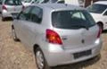 Toyota Yaris 1.3i -НА ЧАСТИ, снимка 2