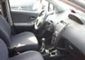 Toyota Yaris 1.3i -НА ЧАСТИ, снимка 4