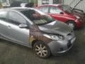 Mazda 2 1.3i, снимка 2