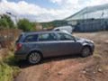 Opel Astra 1.7CDTI, снимка 4