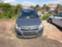 Обява за продажба на Opel Astra 1.7CDTI ~11 лв. - изображение 1