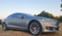 Обява за продажба на Tesla Model S P85D 700кс Insane+ ~55 900 лв. - изображение 3