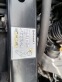 Обява за продажба на Opel Zafira 1.6 Turbo ~15 999 лв. - изображение 8