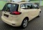 Обява за продажба на Opel Zafira 1.6 Turbo ~15 999 лв. - изображение 3
