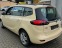 Обява за продажба на Opel Zafira 1.6 Turbo ~15 999 лв. - изображение 2