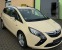 Обява за продажба на Opel Zafira 1.6 Turbo ~15 999 лв. - изображение 1