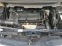 Обява за продажба на Opel Zafira 1.6 Turbo ~15 999 лв. - изображение 7