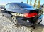 Обява за продажба на BMW 320 D COUPE TOP РЯДКА КОЖА ЛИЗИНГ 100% ~13 660 лв. - изображение 3