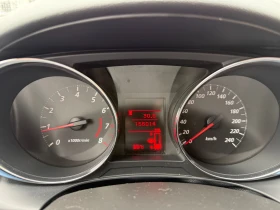 Mitsubishi ASX Facelift/1.6 с ГАЗ/ГАРАНЦИЯ ОТ КЕНТАВЪР, снимка 14