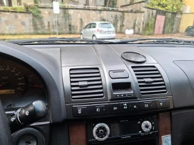 SsangYong Rexton, снимка 14