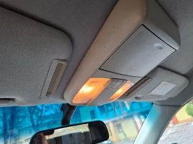 SsangYong Rexton, снимка 15