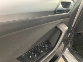 VW T-Roc 2.0 TDI DSG Life LED, снимка 15