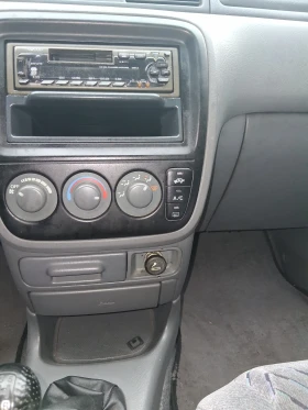 Honda Cr-v, снимка 6