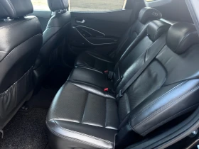 Hyundai Santa fe ПРОДАДЕН /Premium Facelift 4x4/Full/История, снимка 14