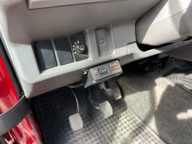 Suzuki Samurai, снимка 16