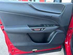 Lexus NX 350h, снимка 14