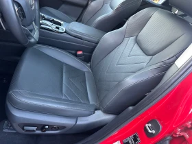Lexus NX 350h, снимка 13