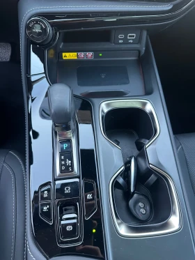 Lexus NX 350h, снимка 12