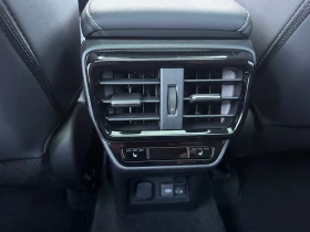 Lexus NX 350h, снимка 15