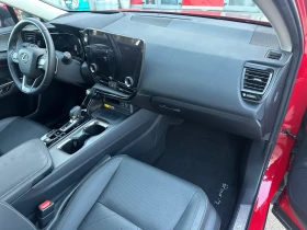 Lexus NX 350h, снимка 9