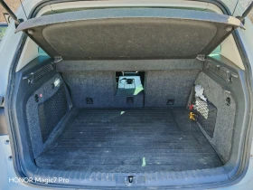 VW Tiguan 2.0 TDI 4MOTION 140к.с., снимка 16