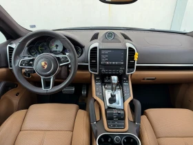 Porsche Cayenne S E-Hybrid, снимка 8