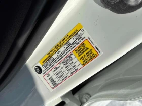 Volvo XC40 /360/DISTRONIC/ВНОС ОТ ЕВРОПА , снимка 10