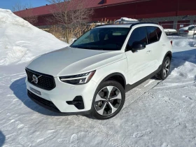 Volvo XC40 /360/DISTRONIC/ВНОС ОТ ЕВРОПА , снимка 1