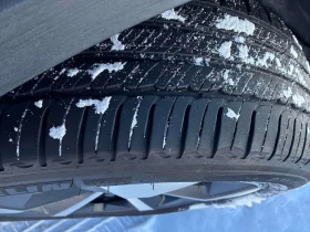 Volvo XC40 /360/DISTRONIC/ВНОС ОТ ЕВРОПА , снимка 7