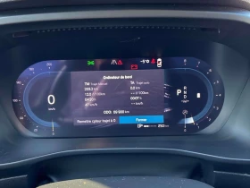 Volvo XC40 /360/DISTRONIC/ВНОС ОТ ЕВРОПА , снимка 8