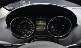 Mercedes-Benz ML 300, снимка 8