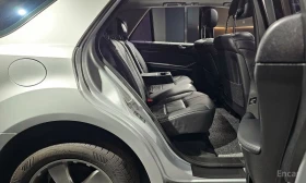Mercedes-Benz ML 300, снимка 12