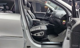 Mercedes-Benz ML 300, снимка 11