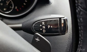 Mercedes-Benz ML 300, снимка 9