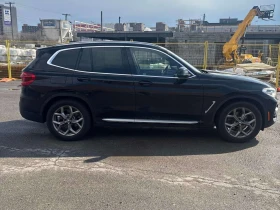 BMW X3  | xDrive30i | DIGITAL | HEAD-UP | HARMAN KARDON |, снимка 3