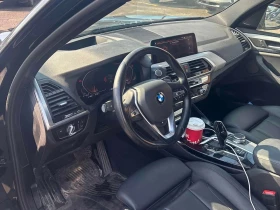 BMW X3  | xDrive30i | DIGITAL | HEAD-UP | HARMAN KARDON |, снимка 7