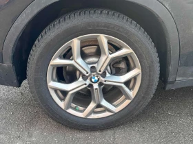 BMW X3  | xDrive30i | DIGITAL | HEAD-UP | HARMAN KARDON |, снимка 6