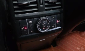 Mercedes-Benz GLE 350 AMG* PACK* HARMON* KARDON* ПОДГРЕВ* КАМЕРА* КЕЙЛЕС, снимка 16