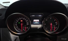 Mercedes-Benz GLE 350 AMG* PACK* HARMON* KARDON* ПОДГРЕВ* КАМЕРА* КЕЙЛЕС, снимка 13